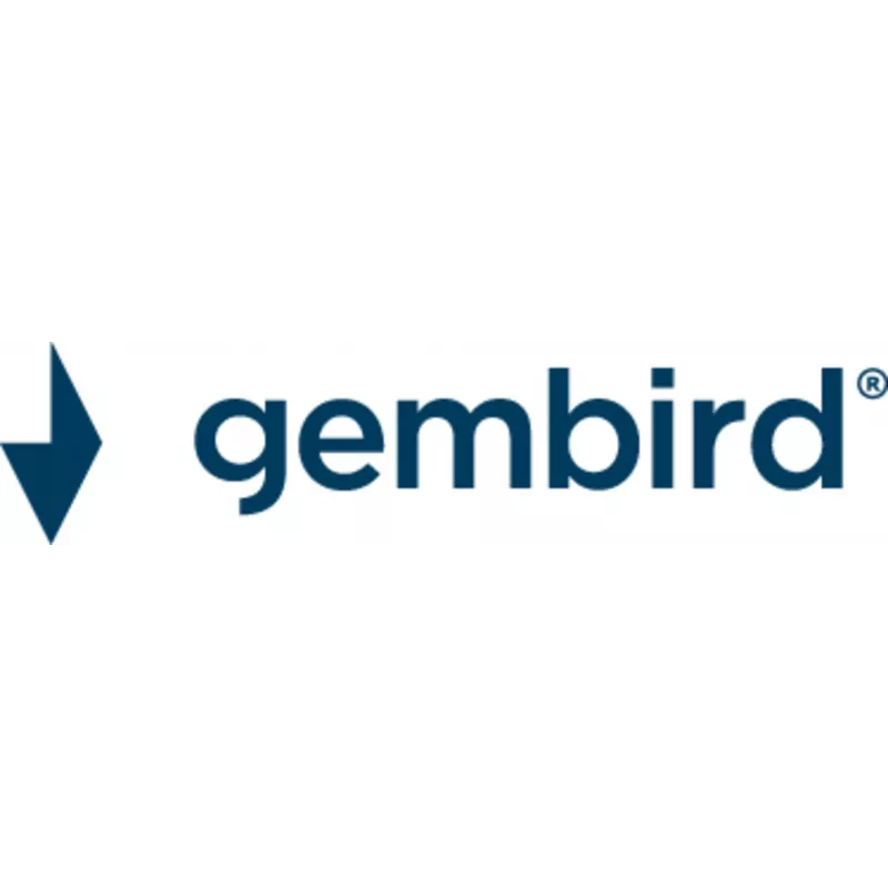 Gembird säädettävä 2 näytön seinäteline 17''-32'' enintään 8 kg MA-WA2-02