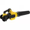 DeWALT XR DCMBA572N-XJ - lehtipuhallin -