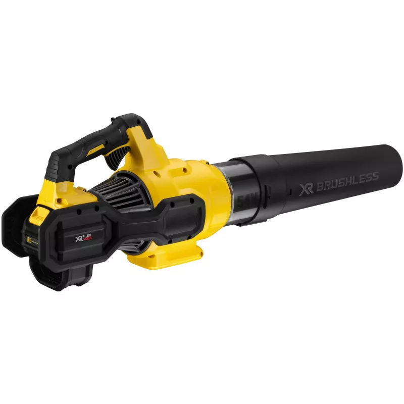 DeWALT XR DCMBA572N-XJ - lehtipuhallin -