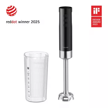 Zwilling XTEND 1029302 sauvasekoitin