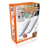 Kenkien kuivaus BOOTS OZONE DRYER 2 MT6532