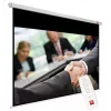 Avtek International 1EVE53 projektioverho 16:10