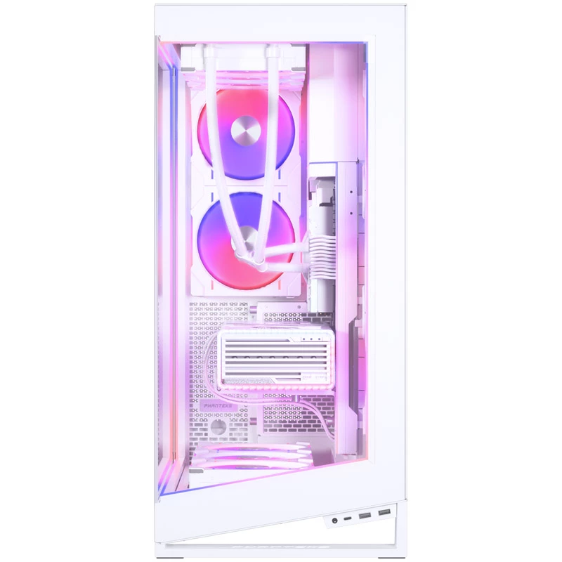 Phanteks NV9 Mini Tower -LED-nauha
