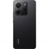 Älypuhelin Xiaomi Redmi Note 14S 4G Dual Sim 8GB RAM 256GB - Midnight Black