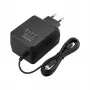 Virtalähde Terra PAD 1200 5V 3A AC-sovitin tableteille ja kannettaville laitteille
