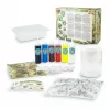 Setti Tubi Jelly - Worms