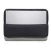 Sleeve-kotelo Rivacase Suzuka 33,8 cm (13,3