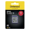 MUISTI SDHC 32GB C10/3411480 INTENSO