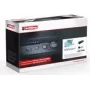 edding EDD-3031 musta värikasetti yhteensopiva SAMSUNG MLT-D103L SU716A