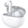 HUAWEI FreeBuds 6i (valkoinen), Orca-T100
