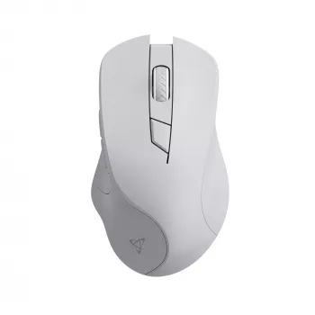 Hiiri SBOX WM-308 valkoinen USB