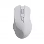 Hiiri SBOX WM-308 valkoinen USB