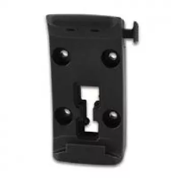 Telinesarja Garmin 010-11843-00 musta