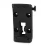 Telinesarja Garmin 010-11843-00 musta