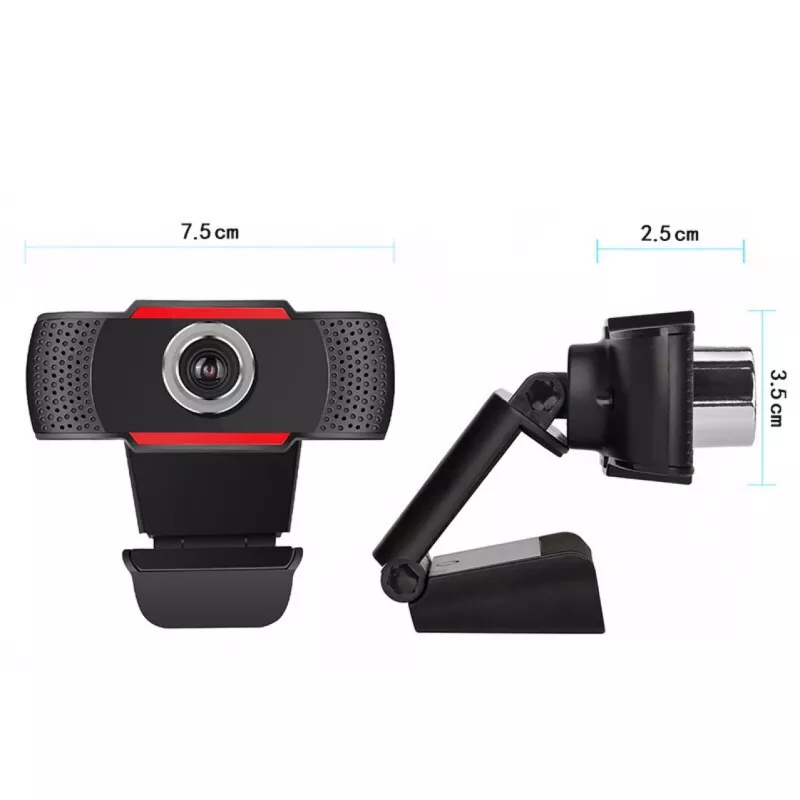 Langattomat kuulokkeet MANTA W182 Bluetooth 5.0 kohinanvaimennuksella