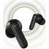 Bluetooth-kuulokkeet Usams E05 TWS musta