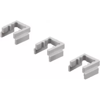 Polyamidikotelo Rittal SV 9340.090