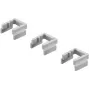 Polyamidikotelo Rittal SV 9340.090