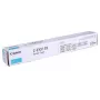 Canon 8525B002 -värikasetti 1 kpl alkuperäinen syaani