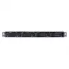 Supermicro CSE813MFTQC-R407CB räkki (1U)
