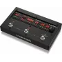 Delay Reverb -yksikkö TC Electronic 2290 P Dynamic Digital Delay (MPN 0709-AJO86-001)