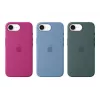 iPhone 16E 512GB valkoinen