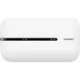 Reititin Huawei Mobile WiFi WLAN-reititin ja hotspot musta E5576-325 4G