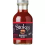 Burger Relish, kastike 265 ml