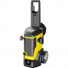K7 WCM Premium Home -painepesuri 1.317-421