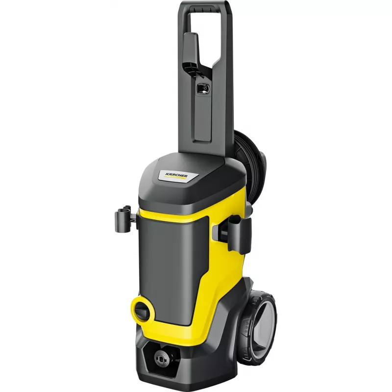 K7 WCM Premium Home -painepesuri 1.317-421