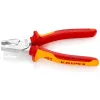 Knipex 02 06 180 pihti