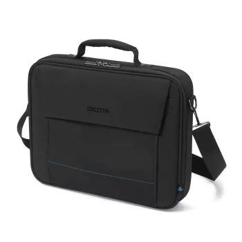 Dicota TWO Multi - kannettavan tietokoneen laukku - 40,6 cm - 14 - 16 (D3250202)