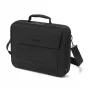 Dicota TWO Multi - kannettavan tietokoneen laukku - 40,6 cm - 14 - 16 (D3250202)