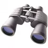 Kiikari Bresser Optics Hunter 8-24 x 50