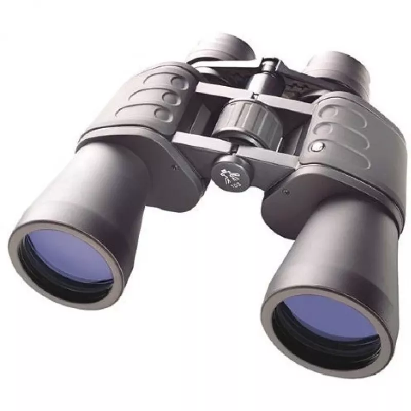 Kiikari Bresser Optics Hunter 8-24 x 50