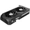 ZOTAC GAMING GeForce RTX 5070 Twin Edge 12GB GDDR7 -näytönohjain