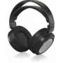 Behringer ALPHA ammattimaiset studiokuulokkeet