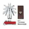 Victorinox V-3.02 36.L monitoimityökalu