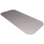 Telakointilevy Rittal AX 2572.100