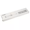 USB-keskitin Lian Li PW-U2TPAW Type-A-uros 1-3 IDC 9-pin