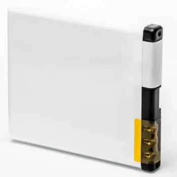 Extra Digital BL-5F akku Nokia N95 N93i 6290 — 3,7 V 950 mAh