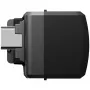 Insta360 Ace Pro 2 Quick Reader USB 3.0 -kortinlukija Insta360 Ace Pro 2:lle (CINSAAXC_1)