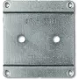 Busch-Jaeger 2CKA001716A0042 asennussarja (2CKA001716A0042)