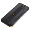 Matkapuhelin UleFone Phone Armor Mini 4 LTE 4,5 tuuman