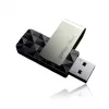 USB-muistitikku Silicon Power 8 GB USB Type-A 3.2 Gen 1 Blaze B30