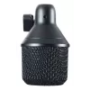 Shure Nexadyne™ 2 - superkardioidi dynaaminen mikrofoni bassorumpuun
