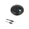 USB-keskitin DeLOCK 62868