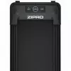 Juoksumatto Zipro Yougo Walking kompakti muotoilu Ziprolta