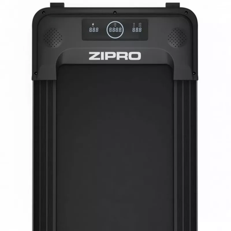Juoksumatto Zipro Yougo Walking kompakti muotoilu Ziprolta