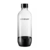 SodaStream-pullo 2260525 3 kpl